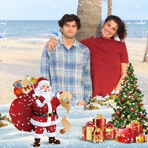 Meet your Posher, Defne